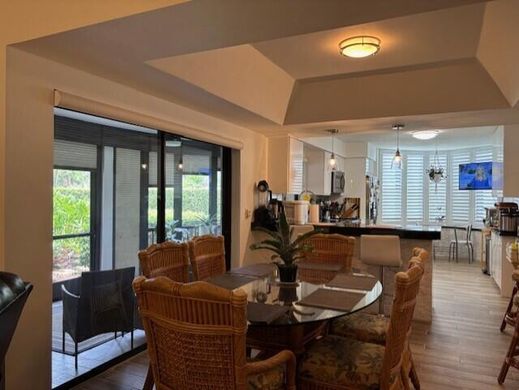 콘도미니엄 / Jupiter, Palm Beach County