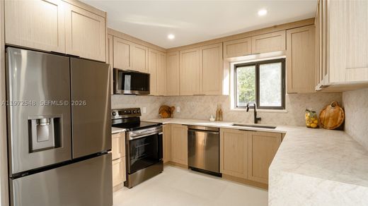 Villa in Miami Beach, Miami-Dade