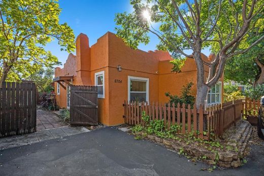 Villa in West Palm Beach, Palm Beach