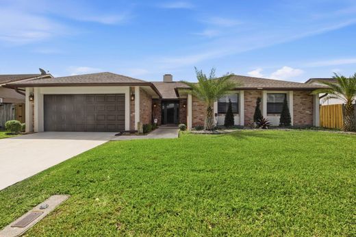 Villa in Deerfield Beach, Broward County