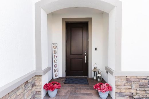 Townhouse in Riviera Beach, Palm Beach