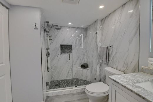 Wohnkomplexe in Boynton Beach, Palm Beach County