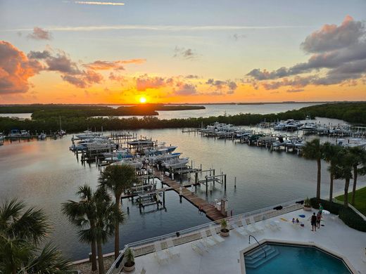 Κτίριο σε Fort Pierce, Saint Lucie County