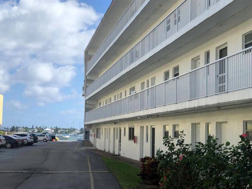 Жилой комплекс, West Palm Beach, Palm Beach County