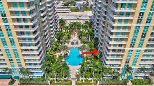 Complesso residenziale a Boynton Beach, Palm Beach County