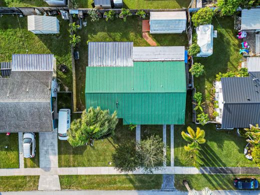 Βίλα σε Homestead, Miami-Dade County