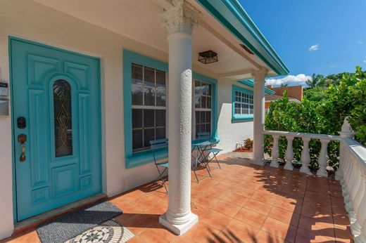 Βίλα σε West Palm Beach, Palm Beach County