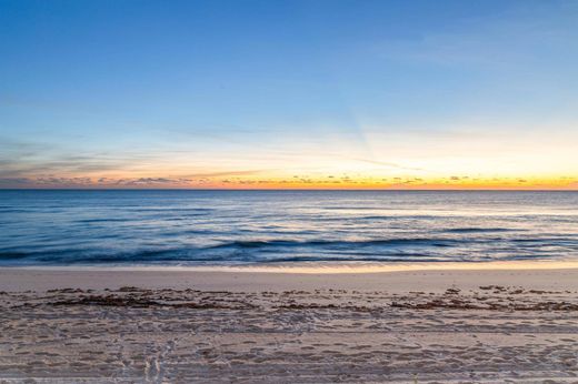 Villa a South Palm Beach, Palm Beach County