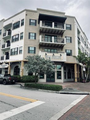Wohnkomplexe in Davie, Broward County