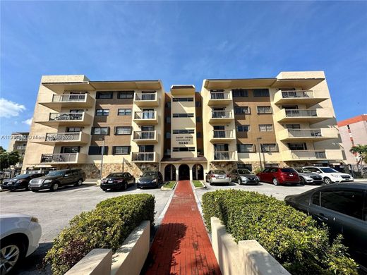 Κτίριο σε Μαϊάμι, Miami-Dade County