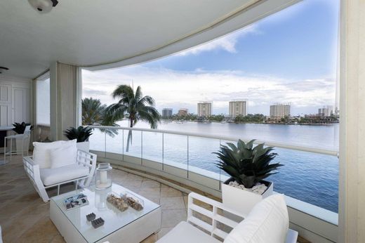 Complesso residenziale a Boca Raton, Palm Beach County