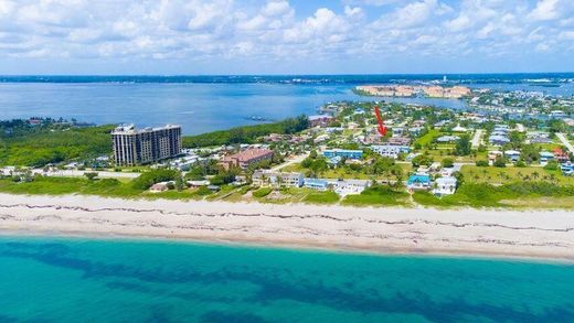 Casa adosada en Fort Pierce, Saint Lucie County