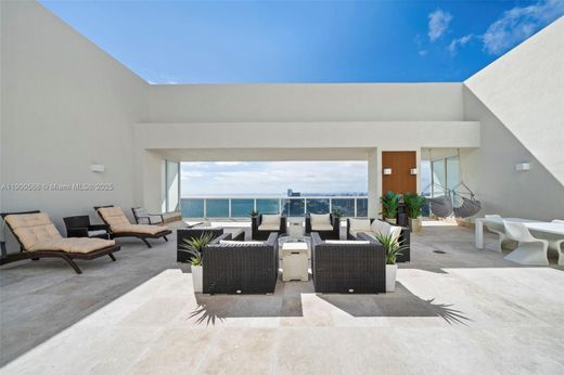 Complesso residenziale a Hallandale Beach, Broward County