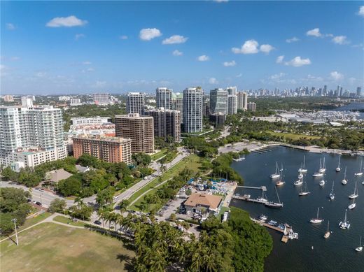 公寓楼  迈阿密, Miami-Dade County