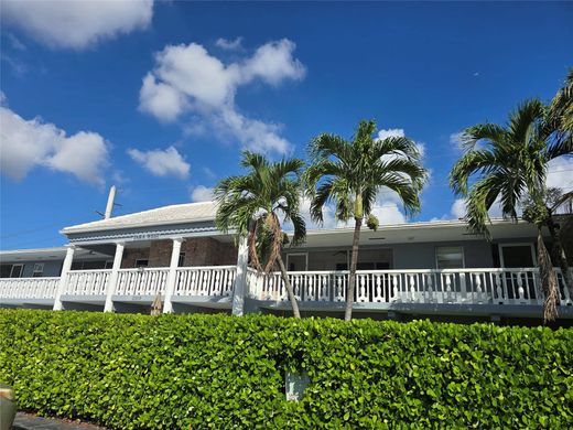 콘도미니엄 / Fort Lauderdale, Broward County