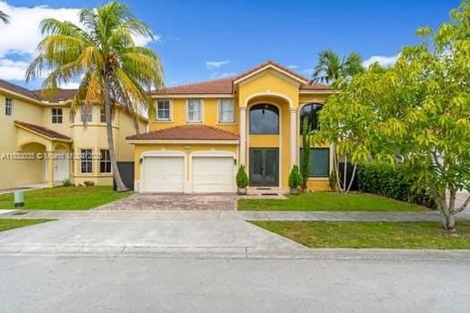 Villa in Miami, Miami-Dade County