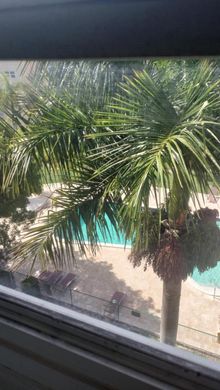 Complexos residenciais - Hallandale Beach, Broward County