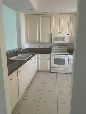 Residential complexes in Fort Pierce, Saint Lucie County