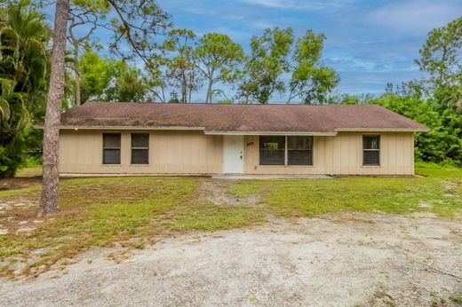 Villa in West Palm Beach, Palm Beach County