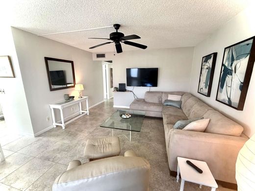 Жилой комплекс, Deerfield Beach, Broward County