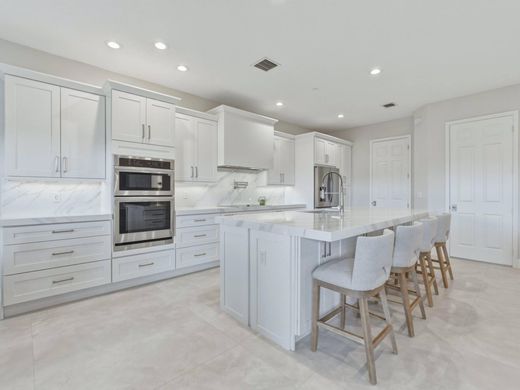 Townhouse in Boynton Beach, Palm Beach