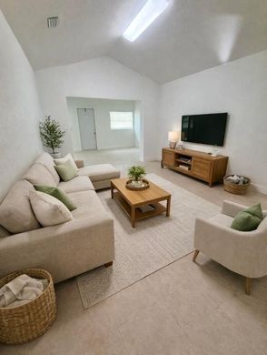 Вилла, Hypoluxo, Palm Beach County