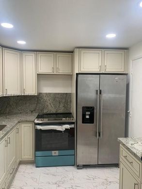 콘도미니엄 / Hallandale Beach, Broward County