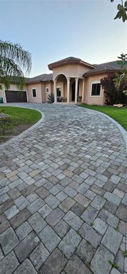 マイアミ, Miami-Dade Countyのヴィラ