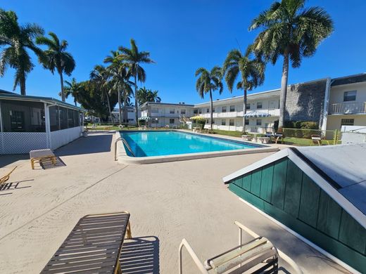 Wohnkomplexe in Davie, Broward County