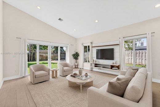 Willa w Fort Lauderdale, Broward County