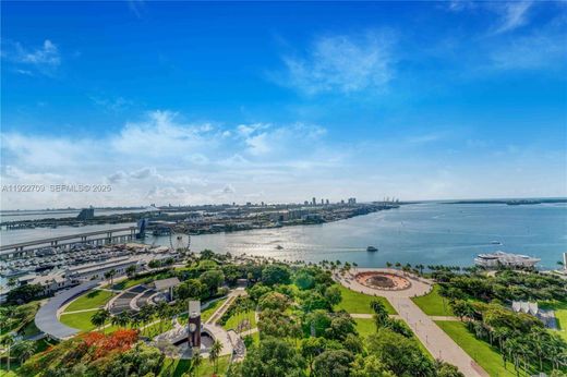 Κτίριο σε Μαϊάμι, Miami-Dade County