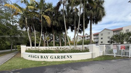 Жилой комплекс, Cutler Bay, Miami-Dade County