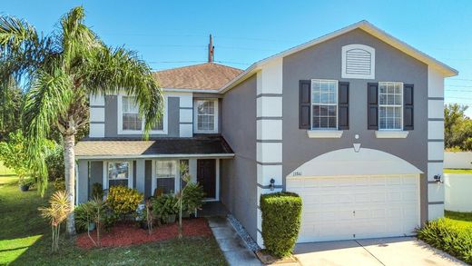 Villa en Orlando, Orange County