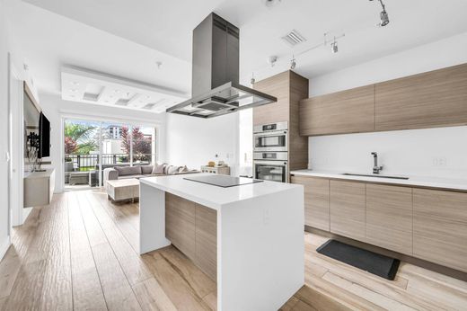 Edificio en Boca Ratón, Palm Beach County