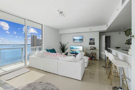 公寓楼  迈阿密, Miami-Dade County