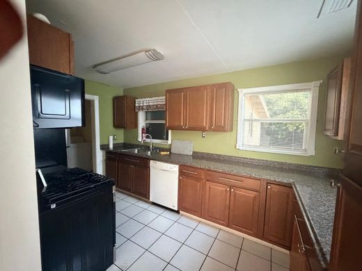 Villa in Margate, Broward County