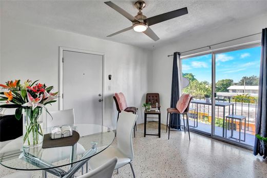 Κτίριο σε Μαϊάμι, Miami-Dade County