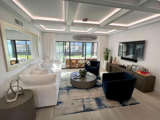 Edificio en Tequesta, Palm Beach County