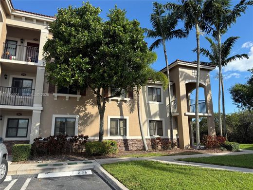 Edificio en Cutler Bay, Miami-Dade County