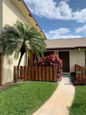 Edificio en Hobe Sound, Martin County