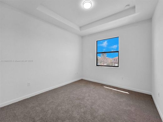 تاون هاوس ﻓﻲ Homestead, Miami-Dade County