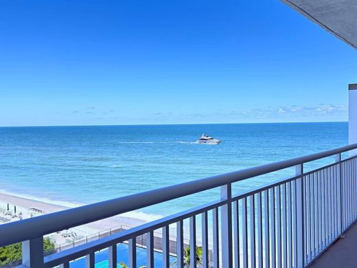 Κτίριο σε South Palm Beach, Palm Beach County