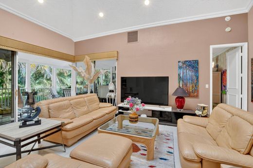 콘도미니엄 / Boca Raton, Palm Beach County