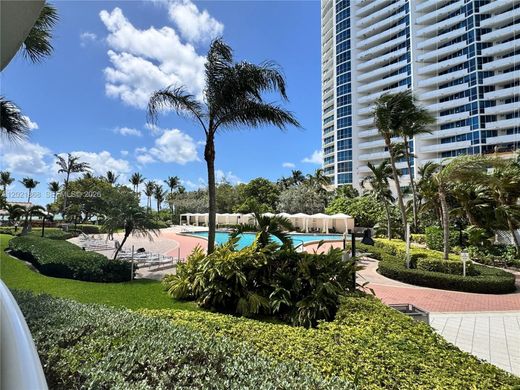 Complesso residenziale a Hollywood, Broward County