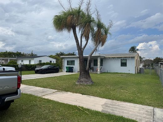Villa in Homestead, Miami-Dade