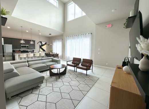 Edificio en Kissimmee, Osceola County