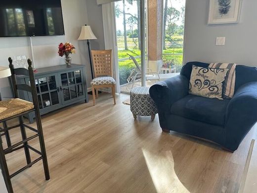 Edificio en Port Saint Lucie, Saint Lucie County