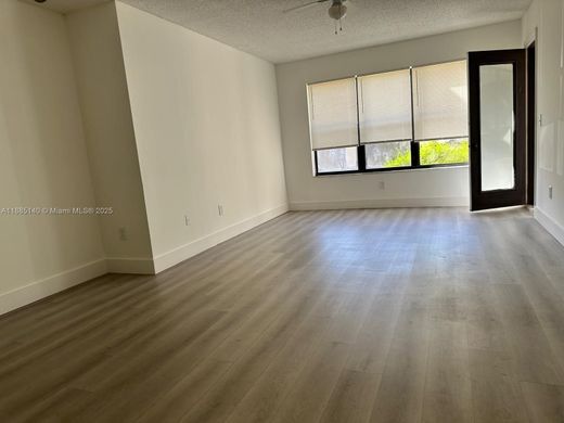 Complesso residenziale a Pompano Beach, Broward County