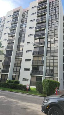 Edificio en Sunny Isles Beach, Miami-Dade County