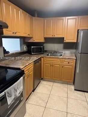 Жилой комплекс, Doral, Miami-Dade County